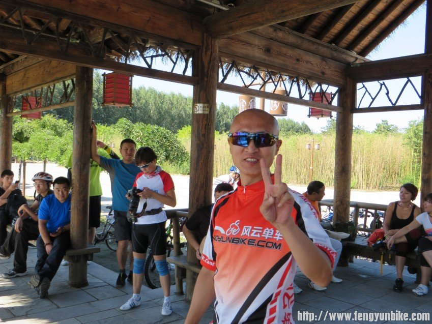 照片 1419_conew1.jpg