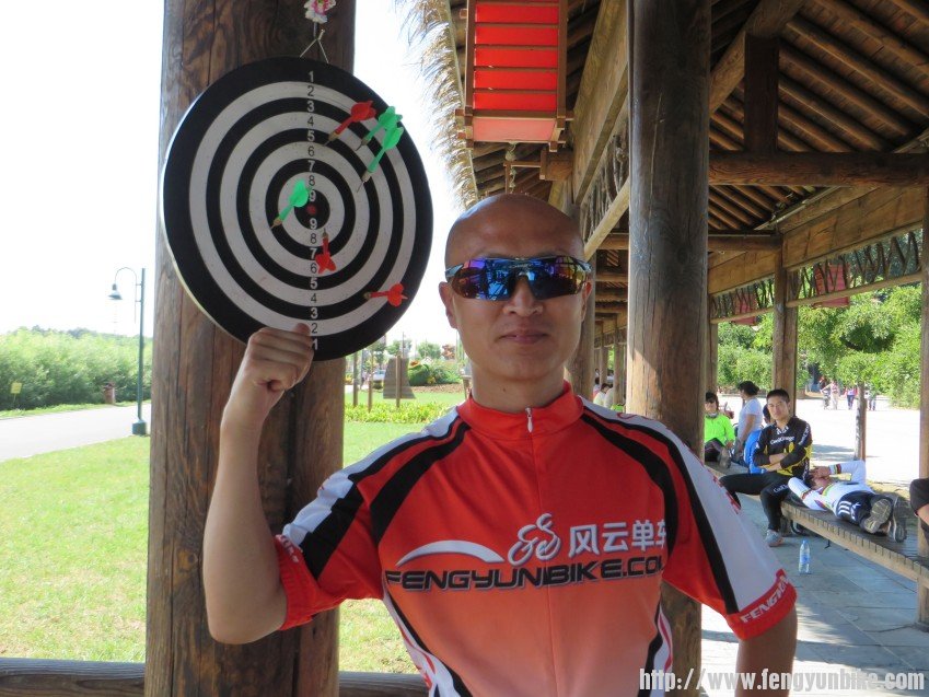 照片 1424_conew1.jpg