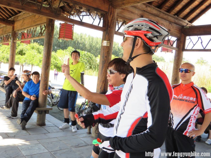 照片 1427_conew1.jpg