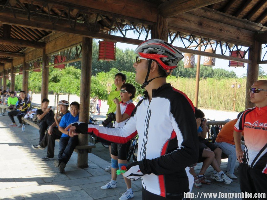 照片 1428_conew1.jpg