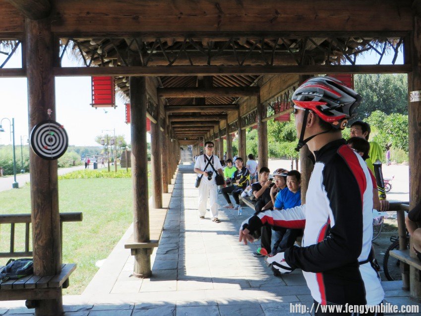 照片 1429_conew1.jpg