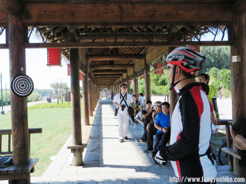 照片 1430_conew1.jpg