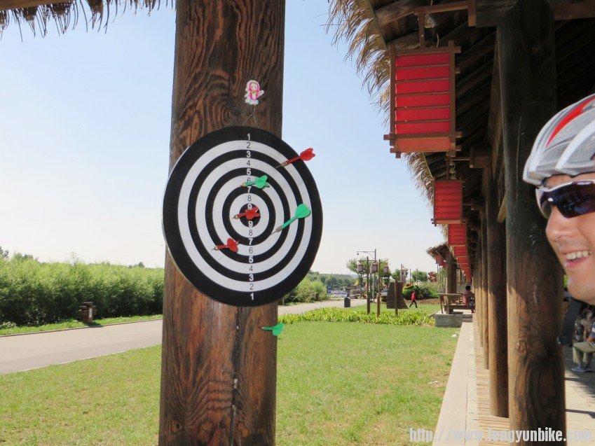 照片 1431_conew1.jpg