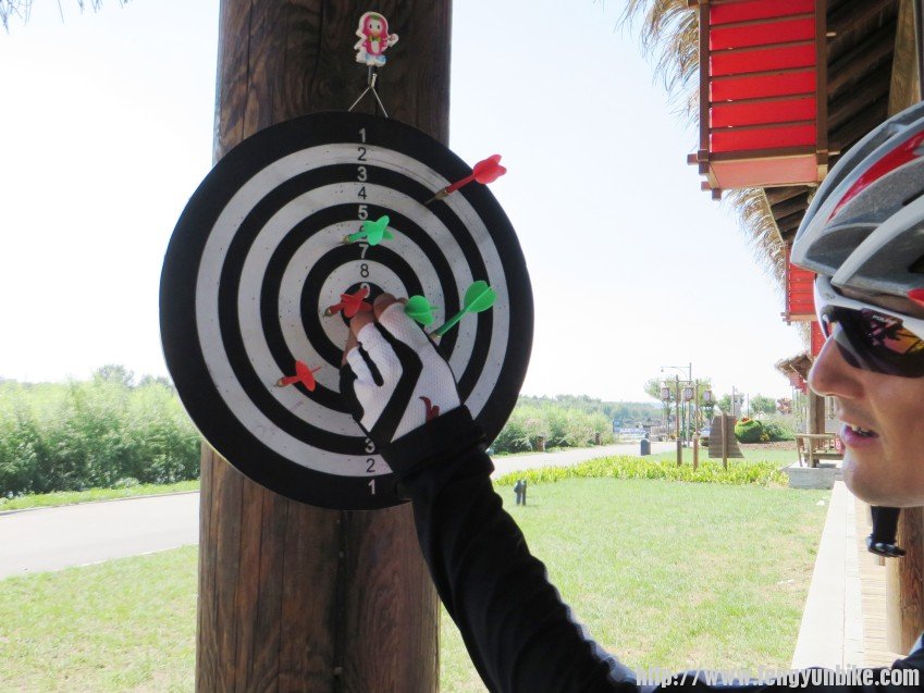 照片 1433_conew1.jpg