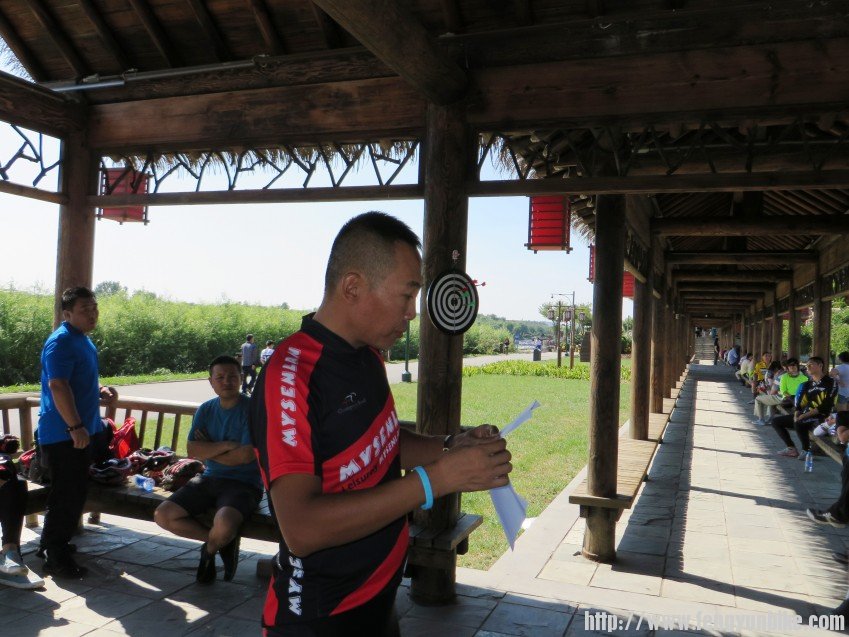 照片 1462_conew1.jpg