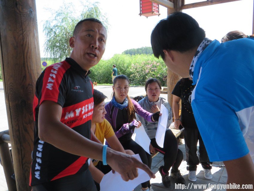 照片 1465_conew1.jpg