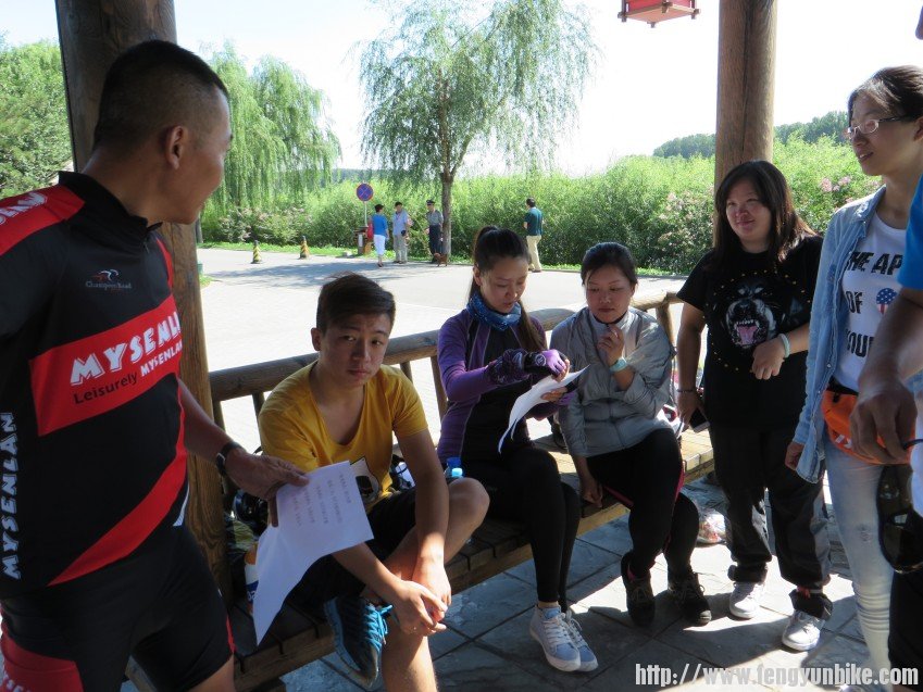 照片 1466_conew1.jpg