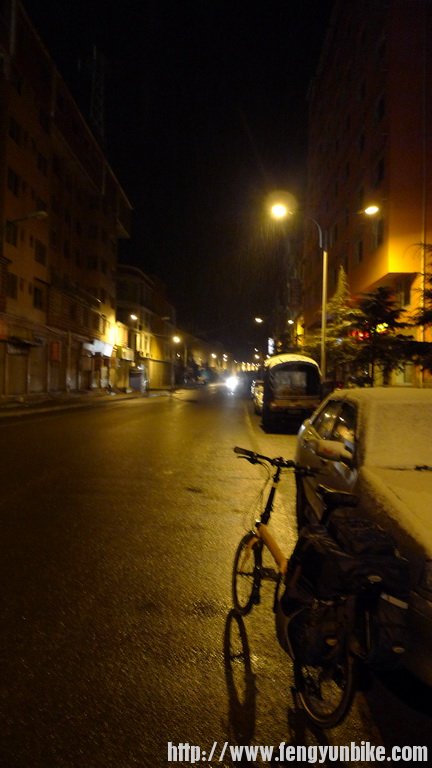 P1070720_调整大小.JPG