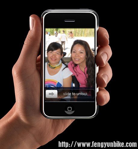 照片 1467_conew1.jpg