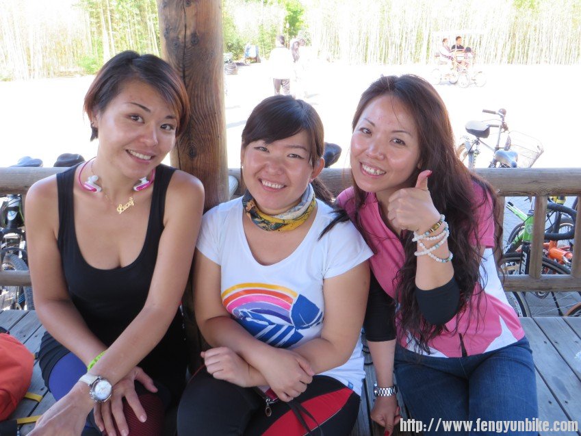 照片 1468_conew1.jpg