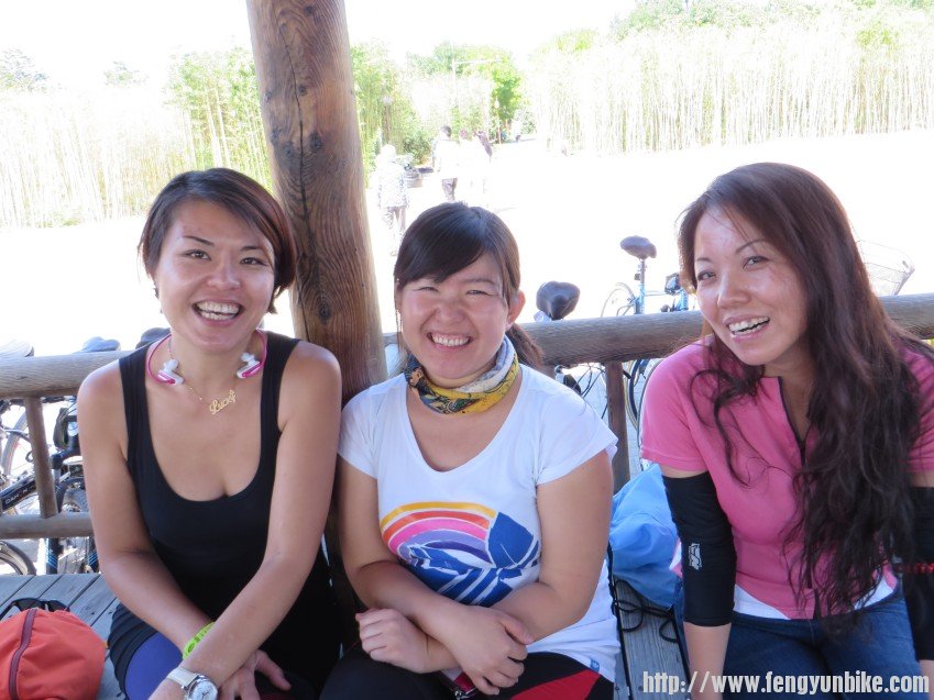 照片 1469_conew1.jpg