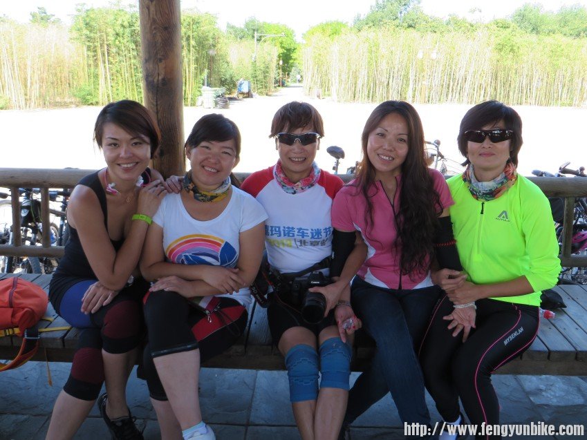 照片 1472_conew1.jpg