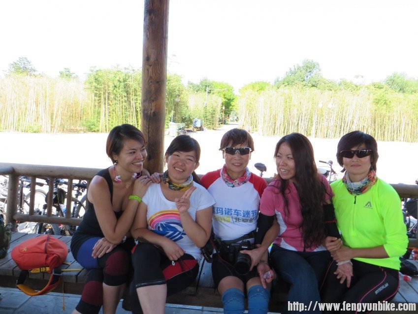 照片 1473_conew1.jpg