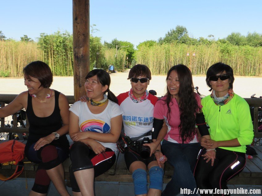 照片 1475_conew1.jpg