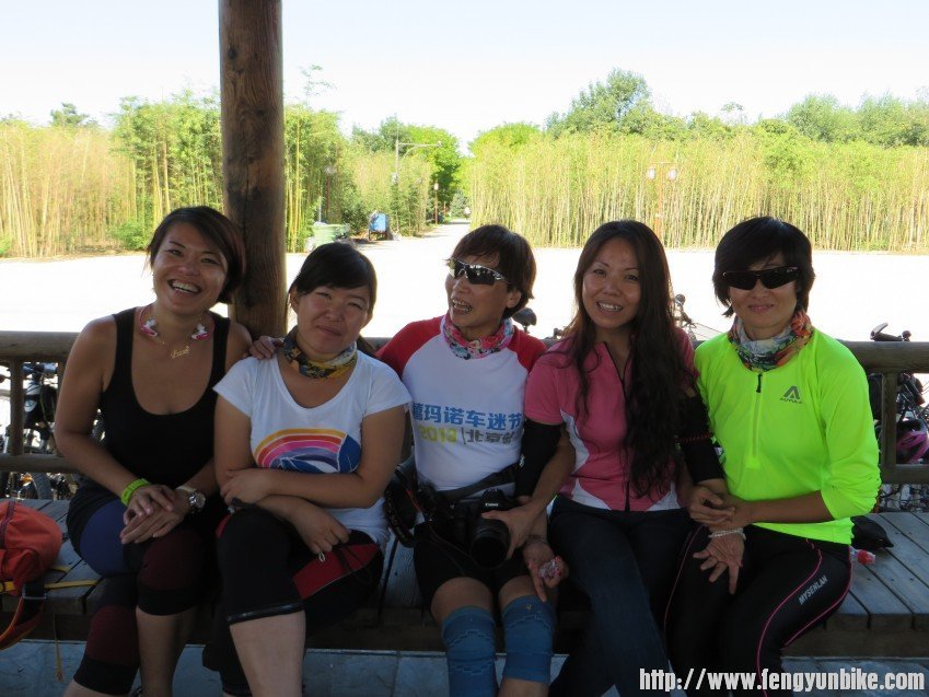 照片 1476_conew1.jpg