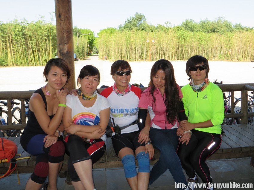 照片 1478_conew1.jpg