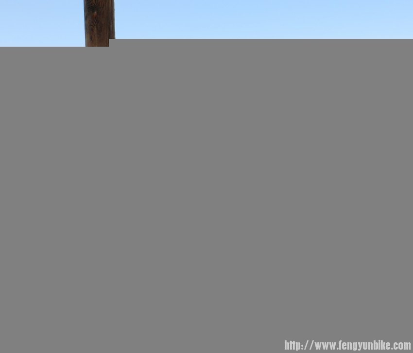 照片 1479_conew1.jpg