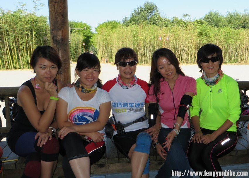 照片 1481_conew1.jpg