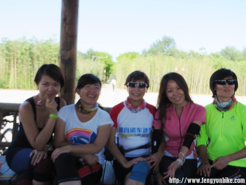 照片 1482_conew1.jpg