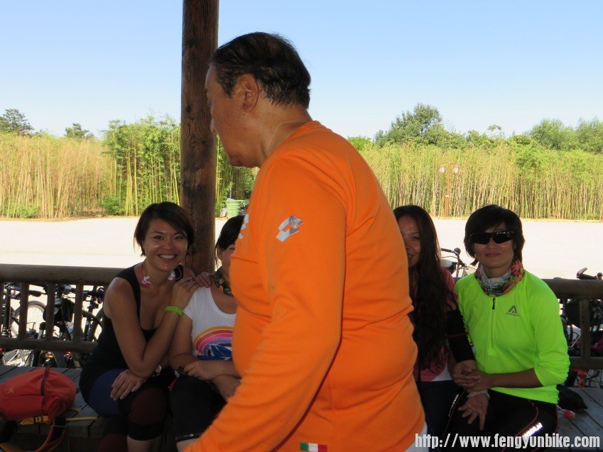 照片 1474_conew1.jpg