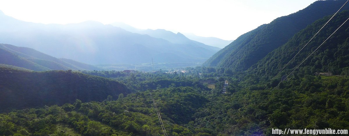 06.jpg