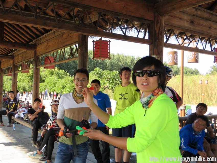 照片 1483_conew1.jpg