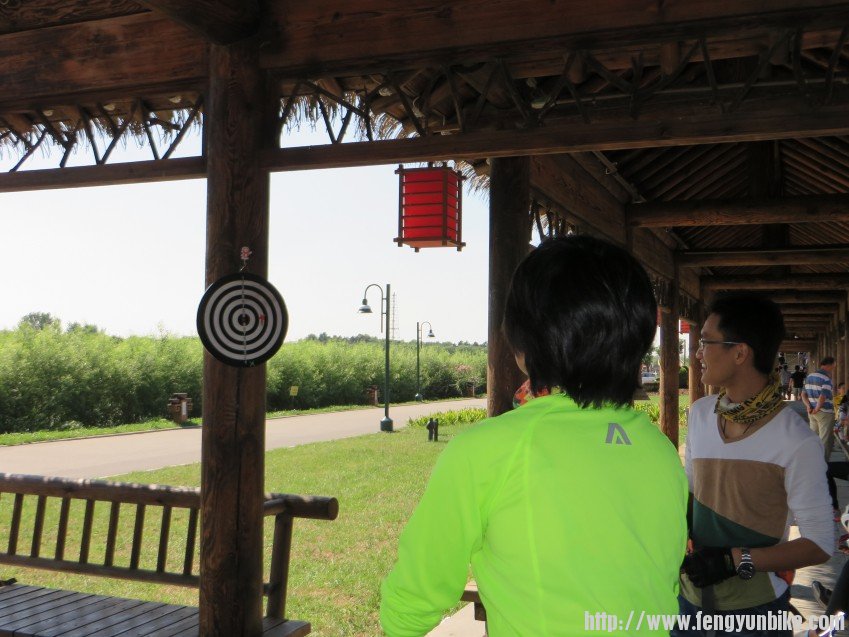 照片 1484_conew1.jpg