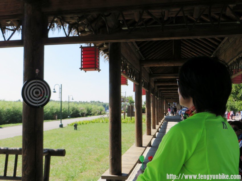 照片 1486_conew1.jpg