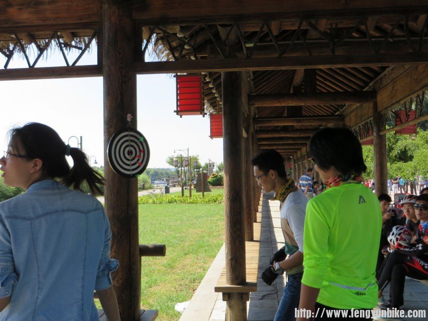 照片 1487_conew1.jpg