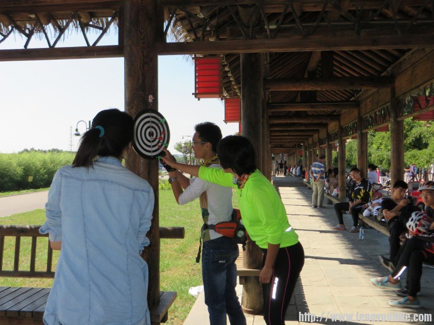 照片 1488_conew1.jpg