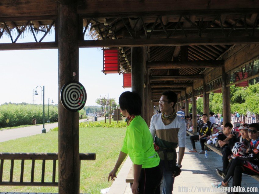 照片 1489_conew1.jpg