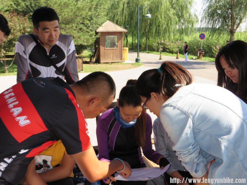 照片 1492_conew1.jpg