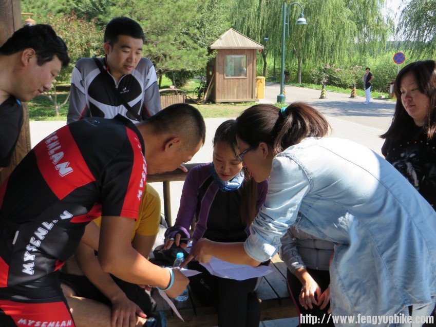 照片 1493_conew1.jpg