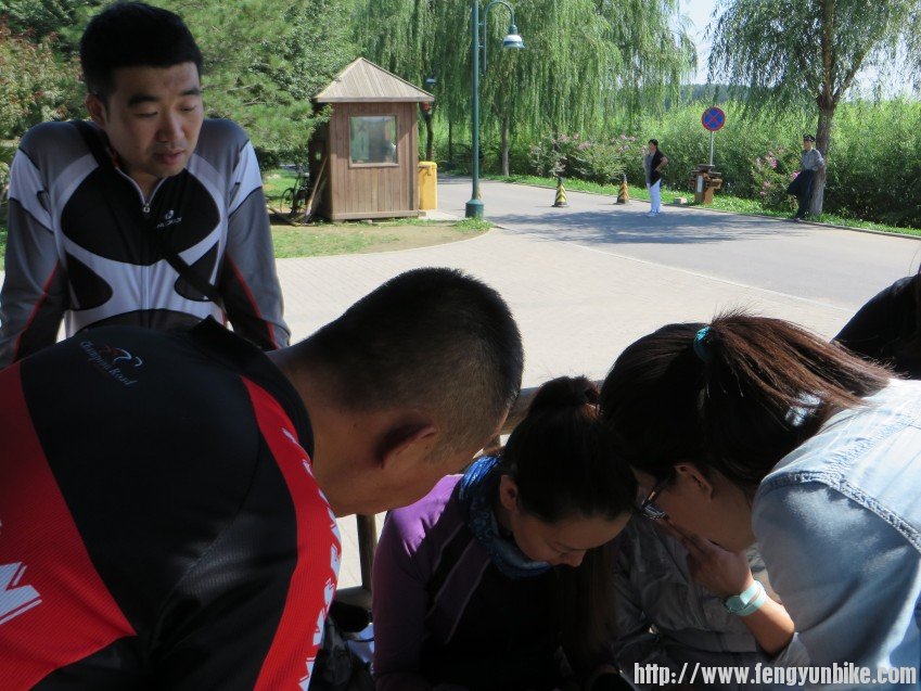 照片 1494_conew1.jpg