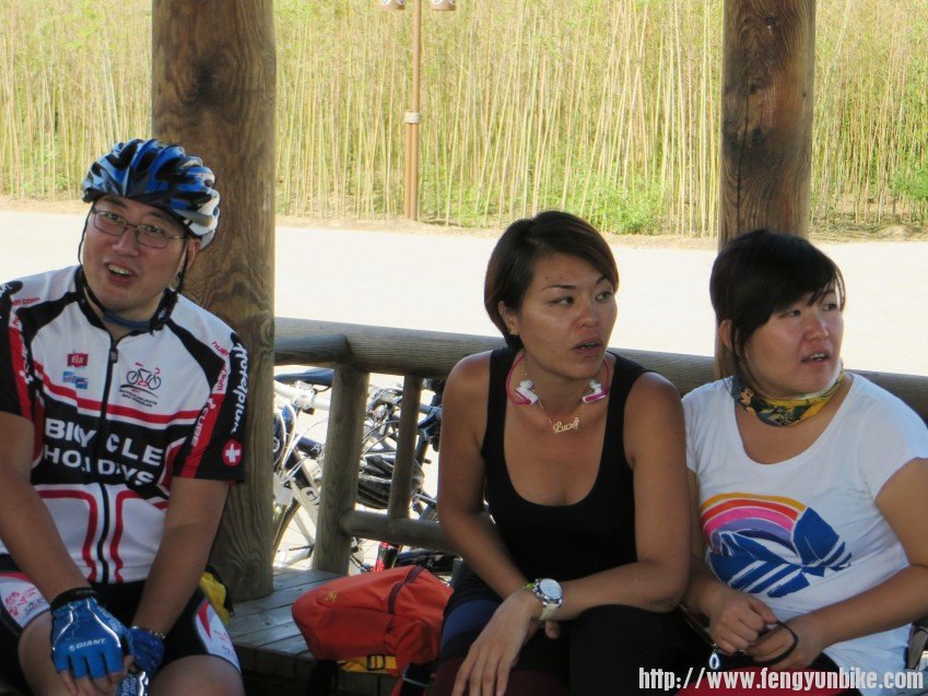 照片 1496_conew1.jpg