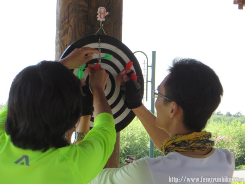 照片 1497_conew1.jpg