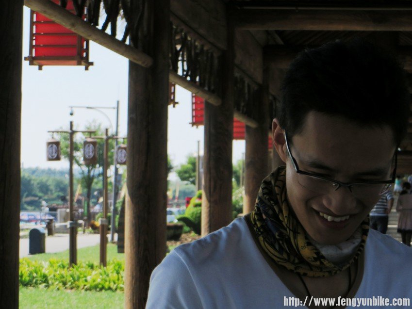 照片 1498_conew1.jpg