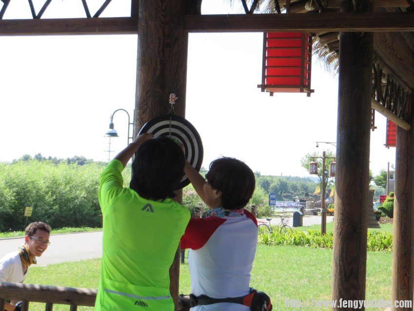 照片 1502_conew1.jpg