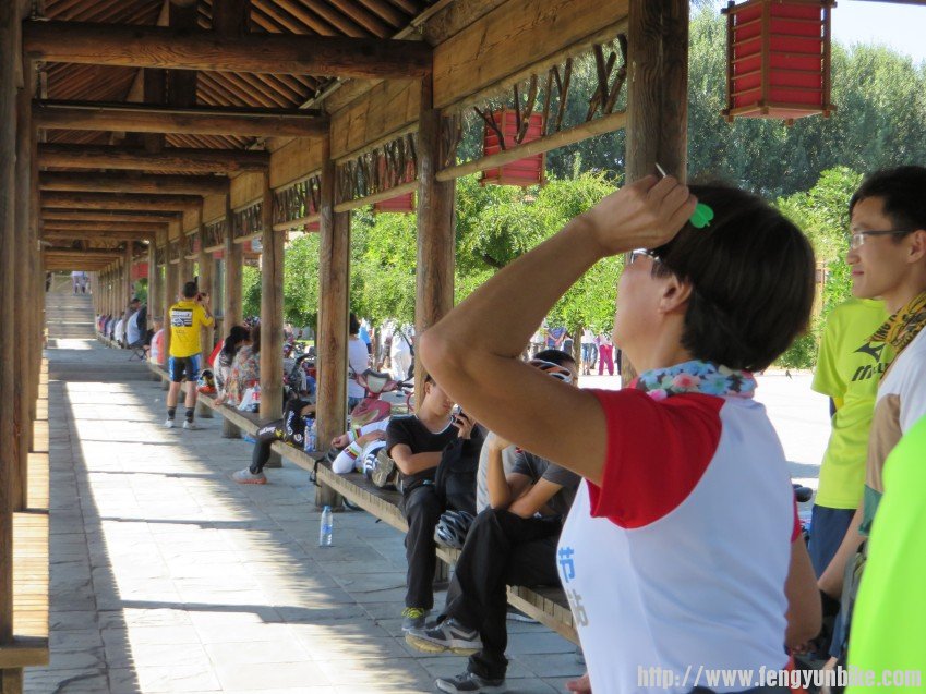 照片 1504_conew1.jpg