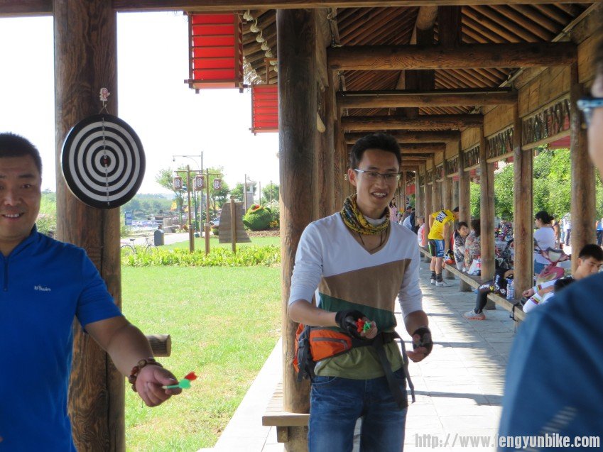 照片 1507_conew1.jpg