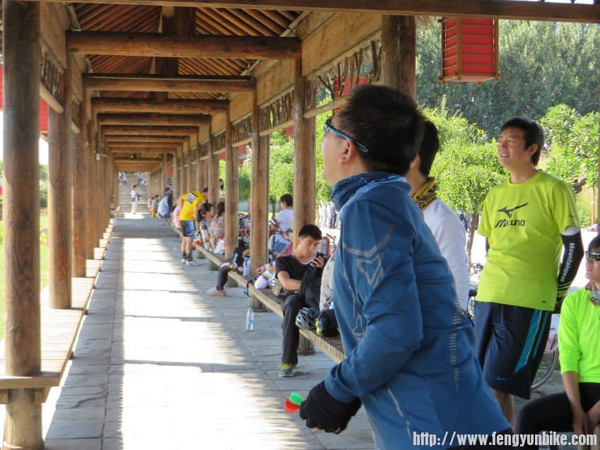 照片 1508_conew1.jpg