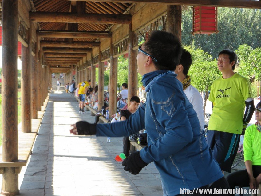 照片 1509_conew1.jpg