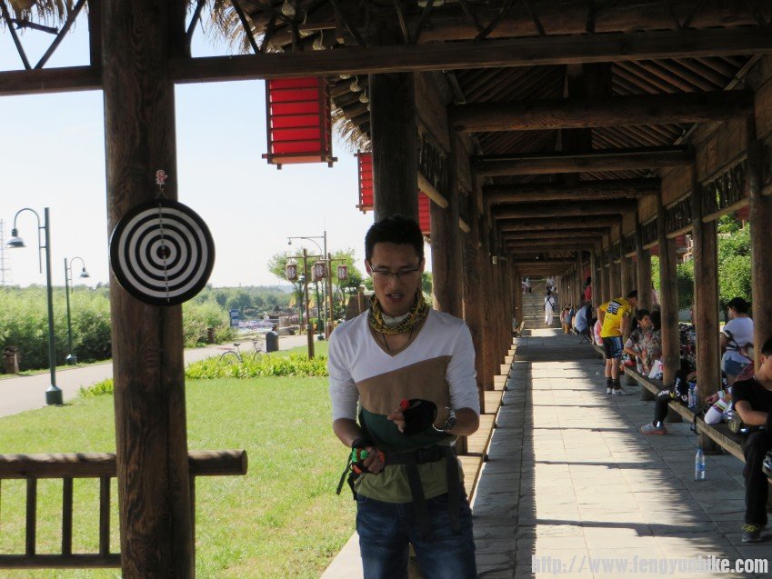 照片 1511_conew1.jpg