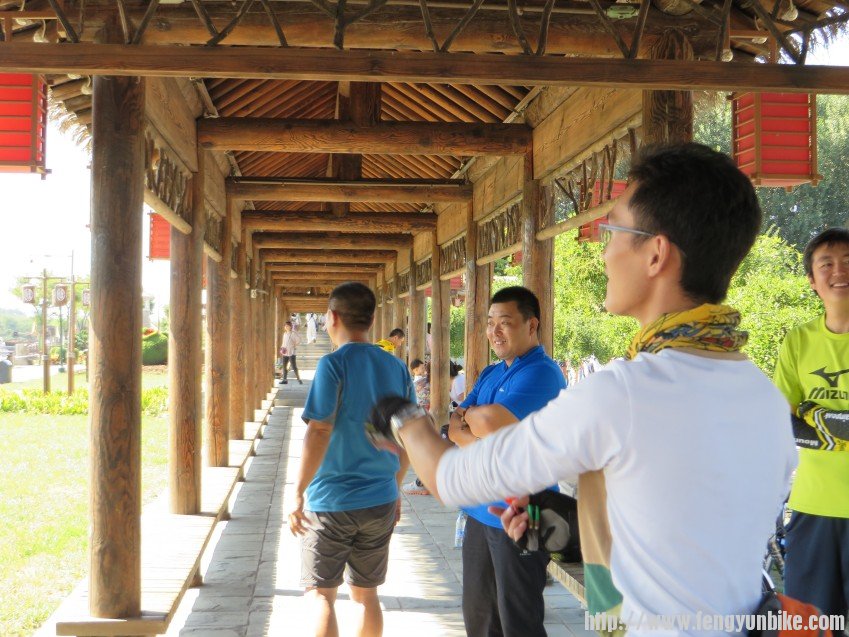 照片 1512_conew1.jpg