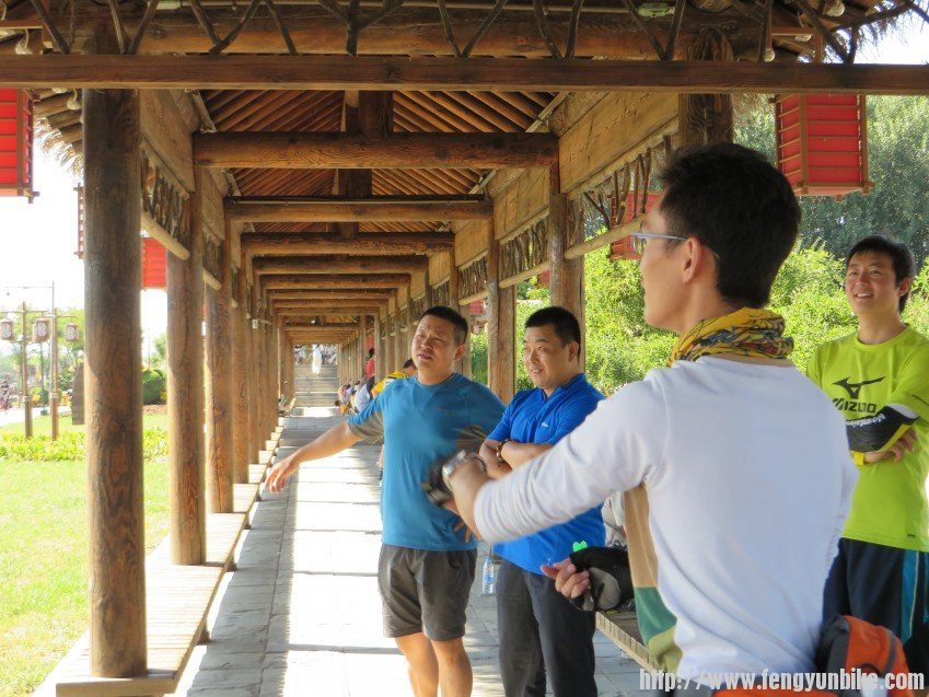 照片 1513_conew1.jpg