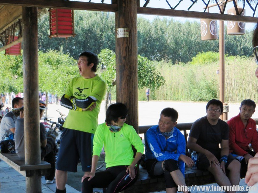 照片 1515_conew1.jpg