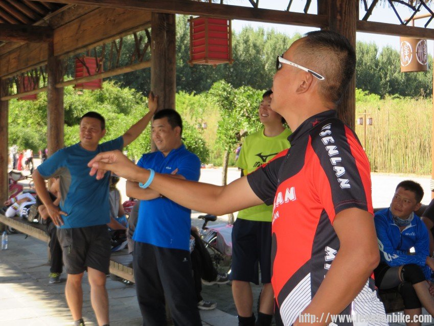 照片 1517_conew1.jpg