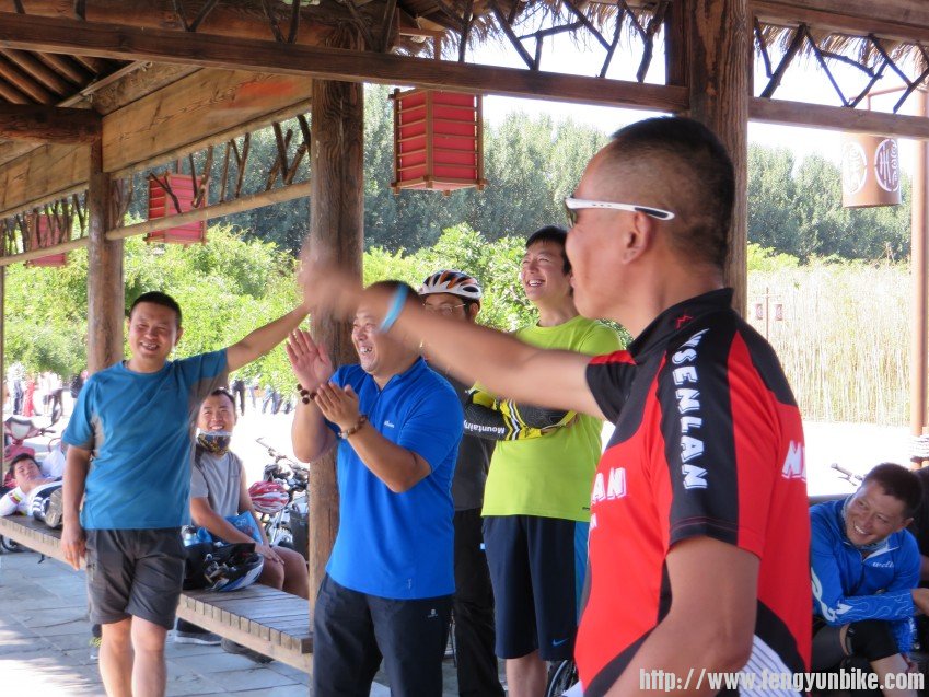 照片 1519_conew1.jpg