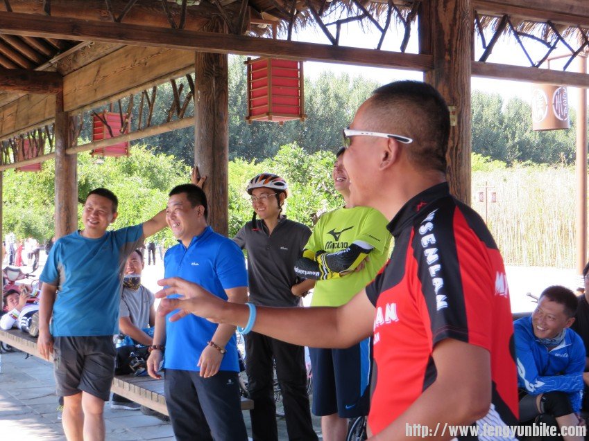 照片 1520_conew1.jpg