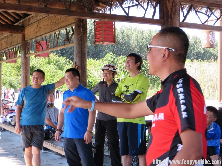 照片 1521_conew1.jpg